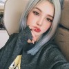 Avatar_ICchCaL3l1Yn434