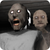 Avatar_7pERzuLIfAMSPU1