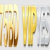 Avatar_ffJY0YMU66xwBet