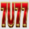 Avatar_7SOsj1K7Snyw6HL