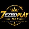 Avatar_tnPr3Mm95me3neB