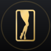Avatar_qTOmdFK1UiCS4B6
