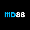 Avatar_9MTNNFPjoSkA461