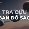 Avatar_Ni39XGpDsukIa59