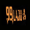Avatar_zquwEzK6mQQ1oYi