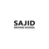 Avatar_AQjSAJ8jlp2mvPG