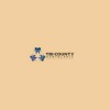 Avatar_dW0Vt6a1mBl16tY