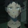 Avatar_WNXgDPcgGjXEhCR