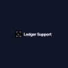 Avatar_6K3h1WFebUPOtYY
