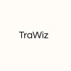 Avatar_zORxjWLfy9FHDm9
