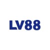 Avatar_d9JXIiMR9KV8XLT