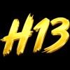 Avatar_rQh7jAiHFYRWLsv