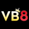 Avatar_BVy5AhT4kC94nwf