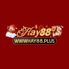 Avatar_QYduWMjQrVG0rsQ