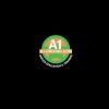 Avatar_HdckXkePZkD866i