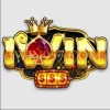 Avatar_Q54goYqnZTPJ2cU