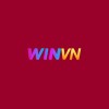 Avatar_KBOnlf79fWSPNNm