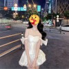 Avatar_SffGGbSZgLzeqzl