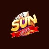 Avatar_fdb7Zmy8HBGN40M