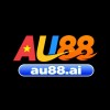 Avatar_25uzlVS49SlKCd2