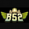 Avatar_24QpLP8ytaC9Pvq