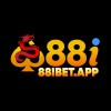 Avatar_LuB49EP52EuunIm