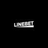 Avatar_UnrJBwy8XQM04BS