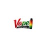 Avatar_a7xlKRDIIGQkgcC