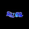 Avatar_sg0bXGCMPZ5A5Cb