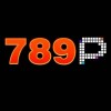 Avatar_ZZ3453TJNsV061Y