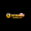 Avatar_zUEjieWkmomkeBP