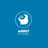 Avatar_3iTVc68GERRlPqj