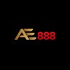 Avatar_oFjy9dm9oIwNCBv