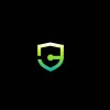 Avatar_Uoc6VFGyGOoKTxE