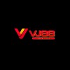 Avatar_0yYP27cuThbCpRV