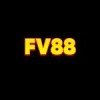 Avatar_abVzN0UsASL1WhF