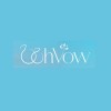 Avatar_4SHaWmohwf2Delz