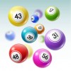 Avatar_h2F6HAASJX3GZtY