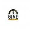 Avatar_ihappNXAMUbUNRb