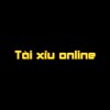 Avatar_Cgx5WcrvR5I0wg6