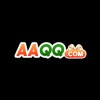 Avatar_3HF4VJyXy7Te11P