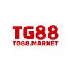 Avatar_1dEX1F901y2NFMG