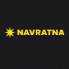 Avatar_nIbk47fKQ8q3F5M