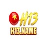 Avatar_8rthLy8HR2zEH9h