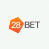 Avatar_69GL46HNn7gHtAN