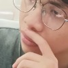 Avatar_RXiFvXIhAMoJ6Cr