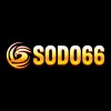 Avatar_cEeFL2y5U5szy2S