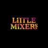 Avatar_LRr8ALEMxU2LTHy