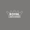Avatar_RIJSRHeBAnAlMUF