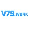 Avatar_yhaTNBLUmrsx46B